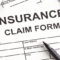 How Long Does it Take to Get Car Insurance : Claim Your Car Insurance
