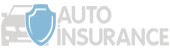 Auto Insurance
