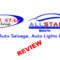 All Star Auto Insurance Review From Actual Customers 2017