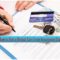 Rental Car as the Facility: How to Get a Rental Car From Insurance Claim